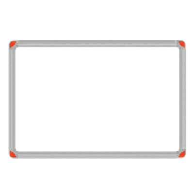 Panda Yazı Tahtası Duvara Monte Lamine 120x180 PAN871