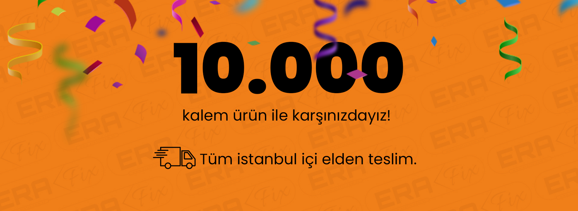 elden-teslim-slider-1