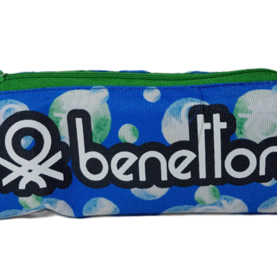 United Colors Of Benetton Kalem Çantası 76139