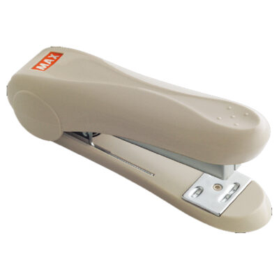 Max Zımba Makinesi No:3-1M Gri Hd-50